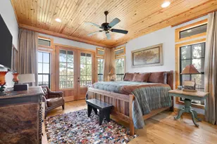 2501 Forest Hill Dr, Tool, TX 75143 - Photo 17