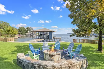 2501 Forest Hill Drive, Tool, TX 75143 - Photo 33