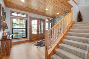 2501 Forest Hill Dr, Tool, TX 75143 - Photo 3