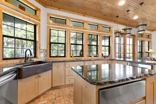 2501 Forest Hill Dr, Tool, TX 75143 - Photo 15