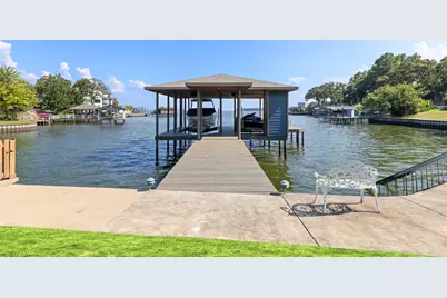 2501 Forest Hill Drive, Tool, TX 75143 - Photo 35