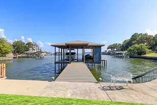 2501 Forest Hill Dr, Tool, TX 75143 - Photo 35