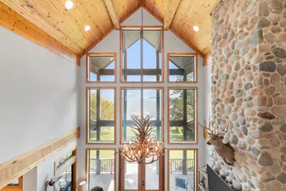 2501 Forest Hill Drive, Tool, TX 75143 - Photo 23