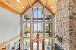 2501 Forest Hill Dr, Tool, TX 75143 - Photo 23