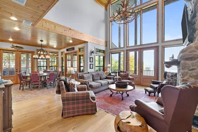 2501 Forest Hill Drive, Tool, TX 75143 - Photo 7