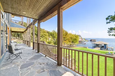 2501 Forest Hill Drive, Tool, TX 75143 - Photo 31