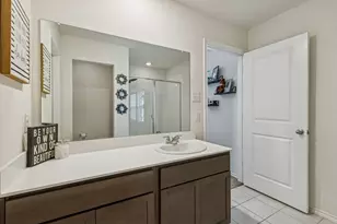 8012 Gallup Ave, Aubrey, TX 76227 - Photo 17