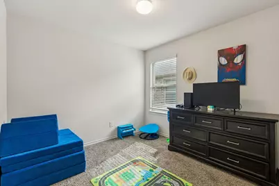 8012 Gallup Avenue, Aubrey, TX 76227 - Photo 19