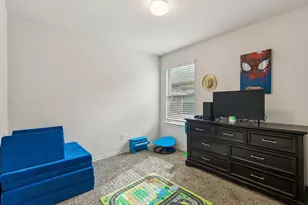 8012 Gallup Ave, Aubrey, TX 76227 - Photo 19