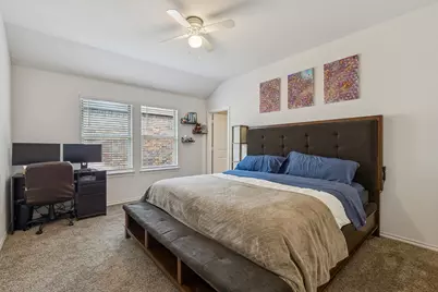 8012 Gallup Avenue, Aubrey, TX 76227 - Photo 13