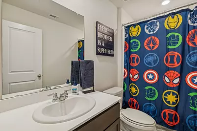 8012 Gallup Avenue, Aubrey, TX 76227 - Photo 21