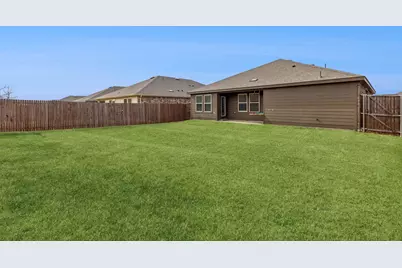 8012 Gallup Avenue, Aubrey, TX 76227 - Photo 25