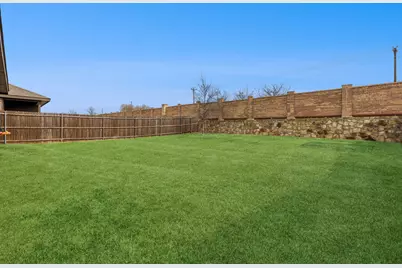 8012 Gallup Avenue, Aubrey, TX 76227 - Photo 23