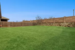 8012 Gallup Ave, Aubrey, TX 76227 - Photo 23