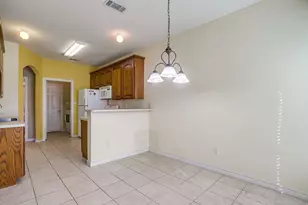 4034 Cottage Park Ct, Arlington, TX 76013 - Photo 13