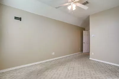 4034 Cottage Park Court, Arlington, TX 76013 - Photo 25