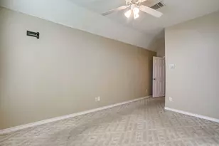 4034 Cottage Park Ct, Arlington, TX 76013 - Photo 25