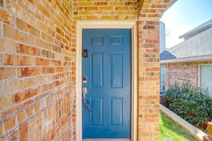 4034 Cottage Park Ct, Arlington, TX 76013 - Photo 3