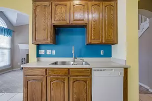 4034 Cottage Park Ct, Arlington, TX 76013 - Photo 19