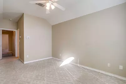 4034 Cottage Park Court, Arlington, TX 76013 - Photo 29