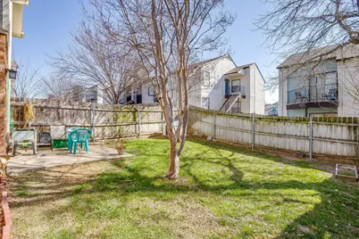 4034 Cottage Park Court, Arlington, TX 76013 - Photo 35