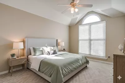 4034 Cottage Park Court, Arlington, TX 76013 - Photo 23