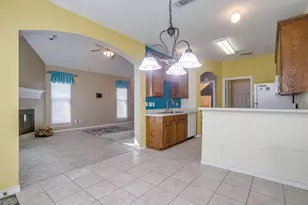 4034 Cottage Park Ct, Arlington, TX 76013 - Photo 15