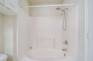 4034 Cottage Park Ct, Arlington, TX 76013 - Photo 27