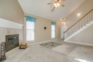 4034 Cottage Park Ct, Arlington, TX 76013 - Photo 11