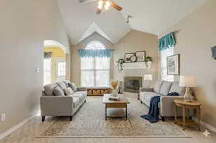 4034 Cottage Park Ct, Arlington, TX 76013 - Photo 7