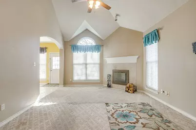 4034 Cottage Park Court, Arlington, TX 76013 - Photo 9