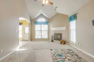 4034 Cottage Park Ct, Arlington, TX 76013 - Photo 9