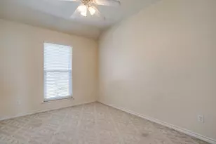 4034 Cottage Park Ct, Arlington, TX 76013 - Photo 31