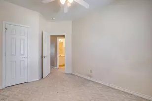 4034 Cottage Park Ct, Arlington, TX 76013 - Photo 33
