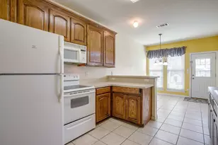 4034 Cottage Park Ct, Arlington, TX 76013 - Photo 17