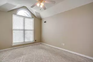 4034 Cottage Park Ct, Arlington, TX 76013 - Photo 25