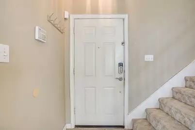 4034 Cottage Park Court, Arlington, TX 76013 - Photo 7