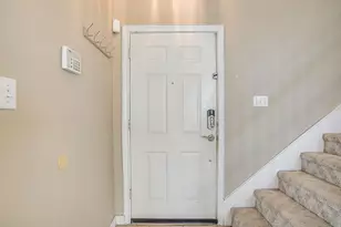 4034 Cottage Park Ct, Arlington, TX 76013 - Photo 7