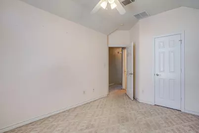 4034 Cottage Park Court, Arlington, TX 76013 - Photo 29