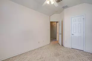 4034 Cottage Park Ct, Arlington, TX 76013 - Photo 29