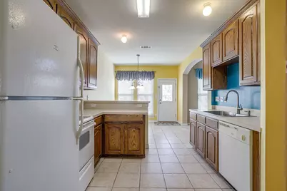 4034 Cottage Park Court, Arlington, TX 76013 - Photo 19