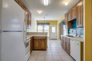 4034 Cottage Park Ct, Arlington, TX 76013 - Photo 19