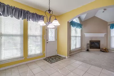 4034 Cottage Park Court, Arlington, TX 76013 - Photo 15