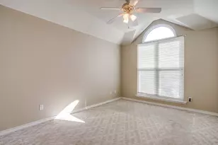 4034 Cottage Park Ct, Arlington, TX 76013 - Photo 23