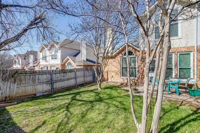 4034 Cottage Park Court, Arlington, TX 76013 - Photo 37