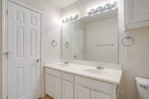 4034 Cottage Park Ct, Arlington, TX 76013 - Photo 27