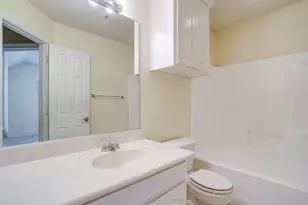 4034 Cottage Park Ct, Arlington, TX 76013 - Photo 31