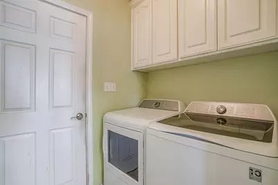 4034 Cottage Park Court, Arlington, TX 76013 - Photo 21