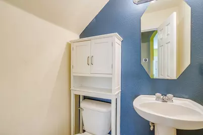 4034 Cottage Park Court, Arlington, TX 76013 - Photo 21