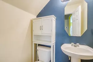 4034 Cottage Park Ct, Arlington, TX 76013 - Photo 21